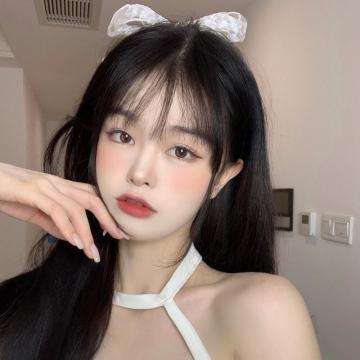 疯妖记折扣平台下载