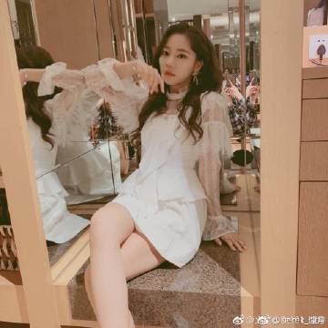 stadia云游戏平台下载