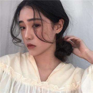 开心萌消消高清版hd游戏下载