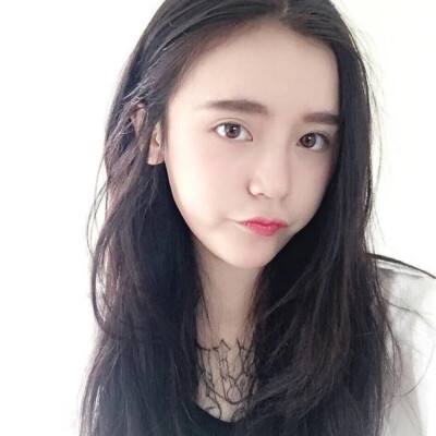 九州仙踪游戏下载